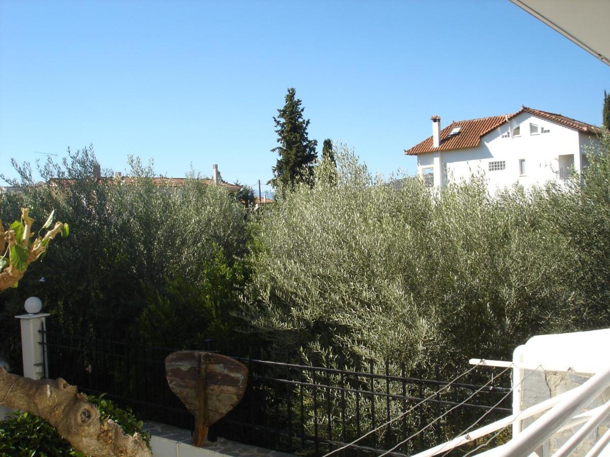 3 Bds-5Min. Walk To The Beach Τολό Εξωτερικό φωτογραφία