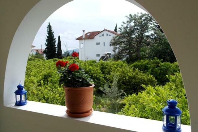3 Bds-5Min. Walk To The Beach Τολό Εξωτερικό φωτογραφία
