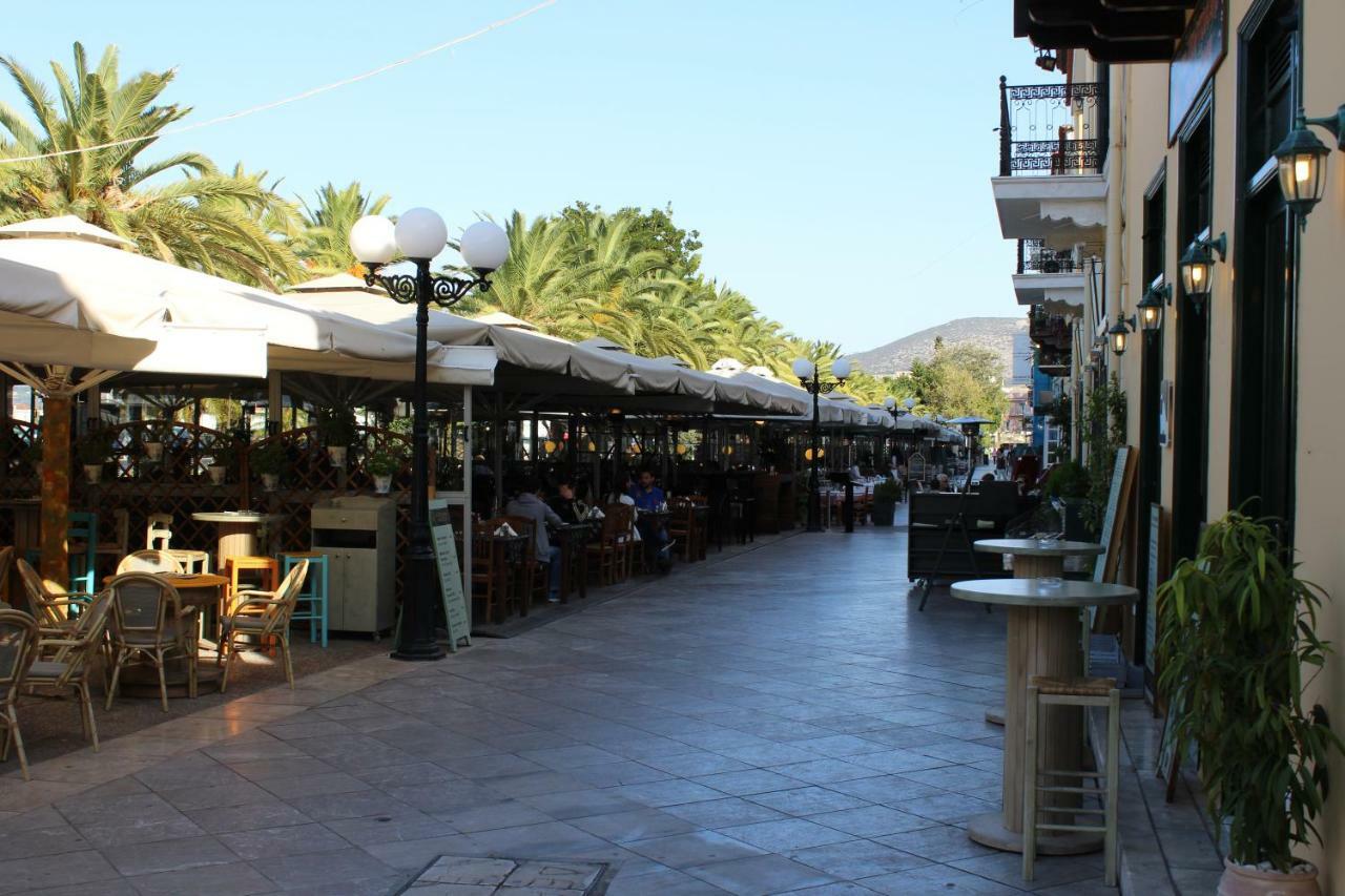 3 Bds-5Min. Walk To The Beach Τολό Εξωτερικό φωτογραφία